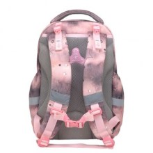 Torba školska  leisure plus feel the music